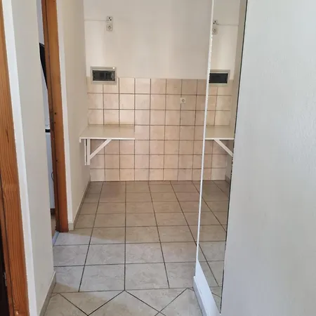 Ivana Biograd Na Moru