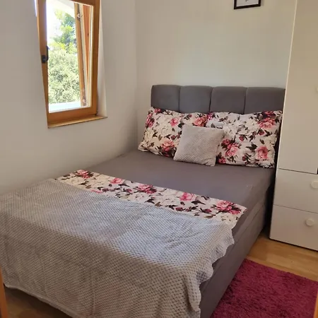 Apartment Ivana Biograd Na Moru